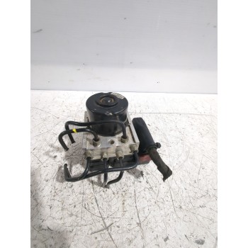 Recambio de abs para opel astra h gtc (a04) 1.7 cdti (l08) referencia OEM IAM 93191453  