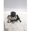 Recambio de abs para opel astra h gtc (a04) 1.7 cdti (l08) referencia OEM IAM 93191453  