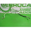 Recambio de tubos aire acondicionado para nissan juke (f15) acenta referencia OEM IAM 92480BA61A  