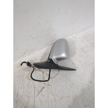 Recambio de retrovisor derecho para seat leon (1m1) 1.9 tdi referencia OEM IAM AE057054  