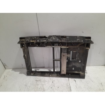 PANEL FRONTAL 9682586580 