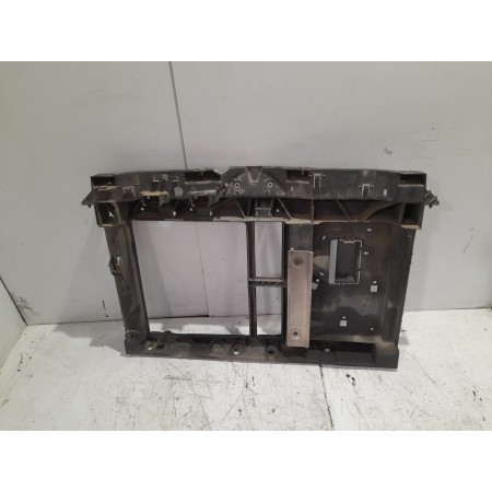 Recambio de panel frontal para peugeot 207 sw 1.4 16v vti cat (8fs / ep3) referencia OEM IAM 9682586580  