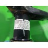 Recambio de amortiguador delantero derecho para land rover freelander (ln) e targa referencia OEM IAM 22190128  