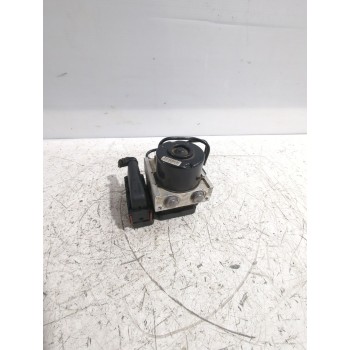 Recambio de abs para opel astra h gtc (a04) 1.7 cdti (l08) referencia OEM IAM 93191453  