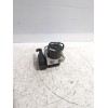 Recambio de abs para opel astra h gtc (a04) 1.7 cdti (l08) referencia OEM IAM 93191453  