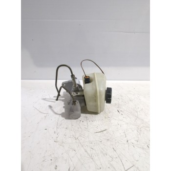 Recambio de bomba freno para opel zafira a monospace (t98) 2.0 dti 16v (f75) referencia OEM IAM 9193225  