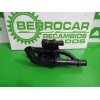 Recambio de termostato para ford focus turn. (cb8) 1.6 tdci cat referencia OEM IAM 2078986  