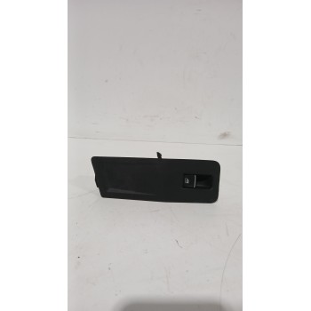 Recambio de mando elevalunas trasero izquierdo para volkswagen t-roc (a11, d11) 1.6 tdi referencia OEM IAM 5G0959855LWZU  