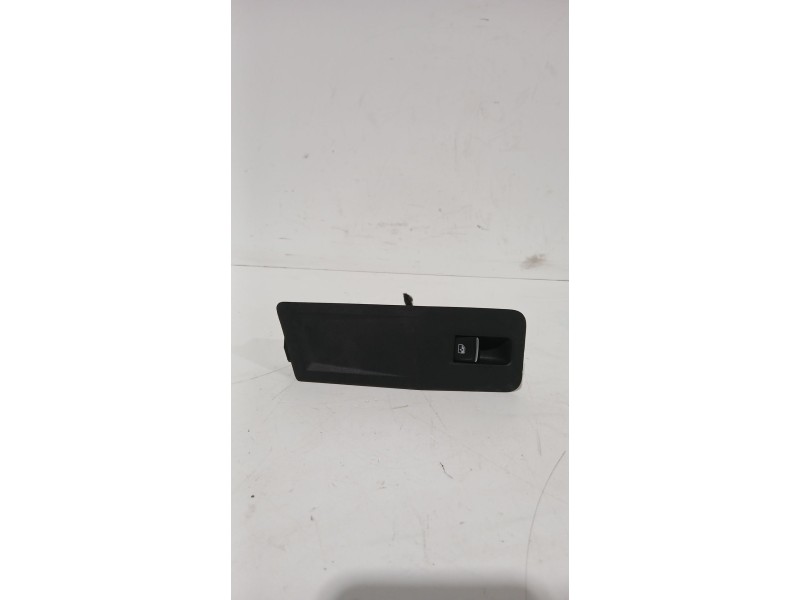 Recambio de mando elevalunas trasero izquierdo para volkswagen t-roc (a11, d11) 1.6 tdi referencia OEM IAM 5G0959855LWZU  