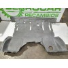 Recambio de suelo enterizo para iveco daily caja cerrada (2006 =>) 3.0 diesel referencia OEM IAM 500320146  
