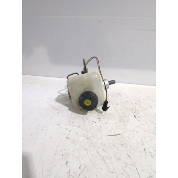Recambio de bomba freno para opel zafira a monospace (t98) 2.0 dti 16v (f75) referencia OEM IAM 9193225  