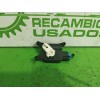 Recambio de motor apertura trampillas para seat altea (5p1) style copa referencia OEM IAM 0132801340  