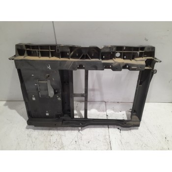 Recambio de panel frontal para peugeot 207 sw 1.4 16v vti cat (8fs / ep3) referencia OEM IAM 9682586580  