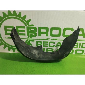 Recambio de paso rueda trasero para volvo s40 berlina 1.6 cat referencia OEM IAM 30652071  