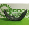 Recambio de paso rueda trasero para volvo s40 berlina 1.6 cat referencia OEM IAM 30652071  
