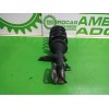 Recambio de amortiguador delantero derecho para land rover freelander (ln) e targa referencia OEM IAM 22190128  