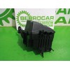 Recambio de caja reles / fusibles para citroën c3 exclusive referencia OEM IAM 9657287080  