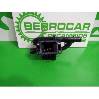 Recambio de termostato para ford focus turn. (cb8) 1.6 tdci cat referencia OEM IAM 2078986  