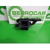 Recambio de termostato para ford focus turn. (cb8) 1.6 tdci cat referencia OEM IAM 2078986  