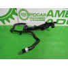 Recambio de tubo para peugeot 2008 (--.2013) allure referencia OEM IAM 9807502380  