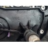 Recambio de motor limpia trasero para mercedes-benz clase a (w169) a 200 cdi (169.008) referencia OEM IAM 53843637  