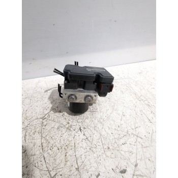 Recambio de abs para opel astra h gtc (a04) 1.7 cdti (l08) referencia OEM IAM 93191453  