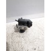 Recambio de abs para opel astra h gtc (a04) 1.7 cdti (l08) referencia OEM IAM 93191453  