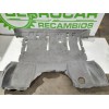 Recambio de suelo enterizo para iveco daily caja cerrada (2006 =>) 3.0 diesel referencia OEM IAM 500320146  