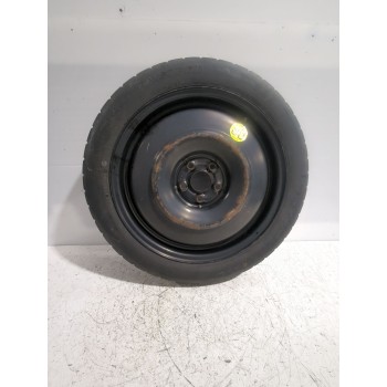 RUEDA REPUESTO 2170600 