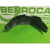 Recambio de paso rueda trasero para volvo s40 berlina 1.6 cat referencia OEM IAM 30652071  