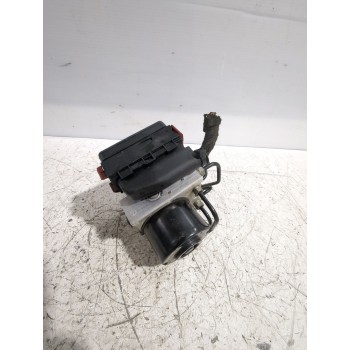 Recambio de abs para opel astra h gtc (a04) 1.7 cdti (l08) referencia OEM IAM 93191453  