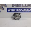 Recambio de faro antiniebla izquierdo para iveco daily furgón 2.3 diesel cat referencia OEM IAM 5801587021  