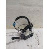 Recambio de cerradura puerta delantera derecha para peugeot rifter 1.5 bluehdi 100 referencia OEM IAM 9816343380  