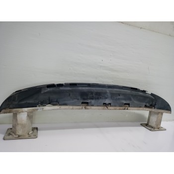 Recambio de refuerzo paragolpes delantero para citroën c4 grand picasso avatar referencia OEM IAM 7106E8  