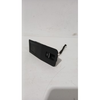 Recambio de mando elevalunas trasero izquierdo para volkswagen t-roc (a11, d11) 1.6 tdi referencia OEM IAM 5G0959855LWZU  