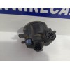Recambio de faro antiniebla izquierdo para iveco daily furgón 2.3 diesel cat referencia OEM IAM 5801587021  