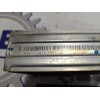 Recambio de radiador calefaccion / aire acondicionado para peugeot 107 1.0 cat (384f) referencia OEM IAM 6448P2  