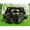 Recambio de pinza de freno delantera izquierda para bmw serie 3 touring (e91) 2.0 16v referencia OEM IAM 34116786741  