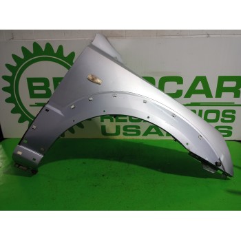 ALETA DELANTERA DERECHA 663213E141 