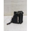 Recambio de caja reles / fusibles para seat leon (1p1) 1.9 tdi referencia OEM IAM 01718130  