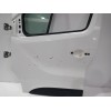 Recambio de puerta delantera izquierda para renault trafic furgón l1h1 2,7t referencia OEM IAM 801010179R  