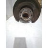 Recambio de puente trasero para opel astra h gtc (a04) 1.7 cdti (l08) referencia OEM IAM 93179355  