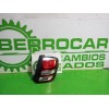 Recambio de piloto trasero derecho para citroën c3 exclusive referencia OEM IAM 9803928480  