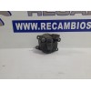 Recambio de faro antiniebla izquierdo para iveco daily furgón 2.3 diesel cat referencia OEM IAM 5801587021  