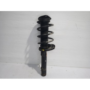 Recambio de amortiguador delantero derecho para ford focus berlina (cap) trend referencia OEM IAM 1595291  