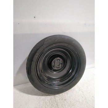 Recambio de rueda repuesto para toyota avensis sedán (_t25_) 2.0 d-4d (adt250_) referencia OEM IAM 2170600  