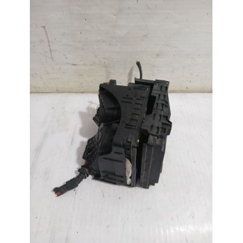 Recambio de caja reles / fusibles para seat leon (1p1) 1.9 tdi referencia OEM IAM 01718130  