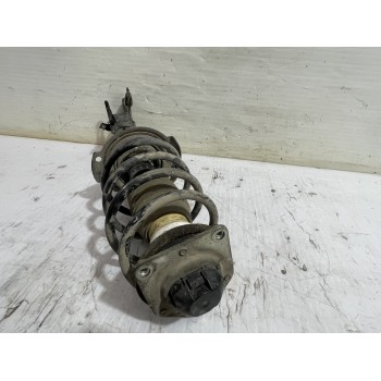 Recambio de amortiguador delantero izquierdo para mercedes-benz clase a (w169) a 200 cdi (169.008) referencia OEM IAM A169320083