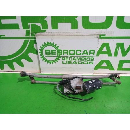 Recambio de motor limpia delantero para land rover freelander (ln) e targa referencia OEM IAM 22147907  