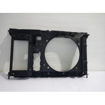 Recambio de panel frontal para citroën c4 grand picasso avatar referencia OEM IAM 9658575680  